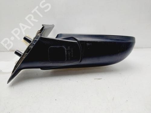 Right mirror CHEVROLET AVEO / KALOS Hatchback (T250, T255)  | BP26937196C27 