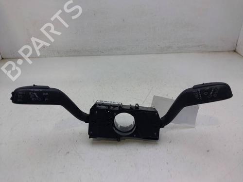 Used Steering wheel controls Steering wheel controls SEAT IBIZA IV (6J5, 6P1) [2008-2017] 39504590 39504590