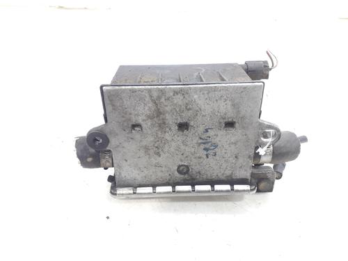 Elektronisk sensor BMW 3 (E46) 318 d (116 hp) 14002881