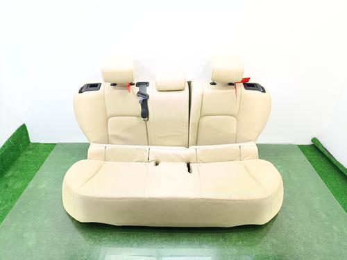 Rear seat LEXUS CT (ZWA10_) 200h (ZWA10_) | BP32018076C17 