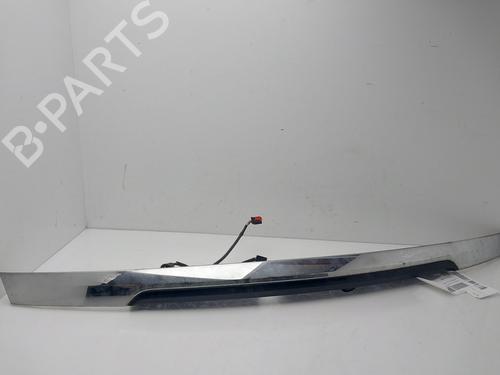 Used Tailgate handle JAGUAR XF I (X250) 3.0 D (275 hp) 30717818