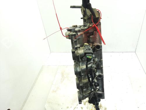 Testate FORD FOCUS C-MAX (DM2)  | BP29855826M5