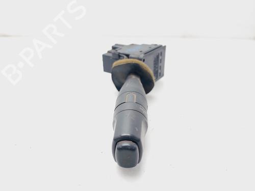 Headlight switch CITROËN SAXO (S0, S1) 1.5 D | BP19732015I24 