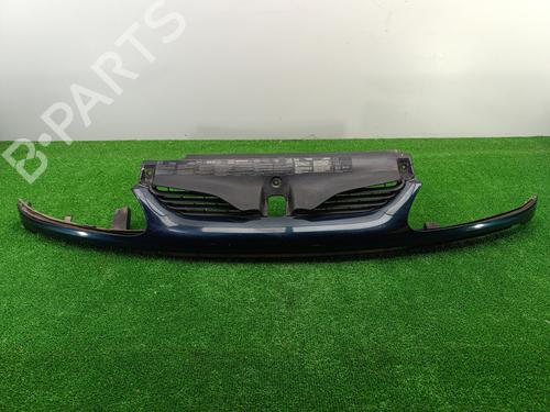 Używane Atrapa chłodnicy / Grill RENAULT LAGUNA I (B56_, 556_) 1.9 dTi (100 hp) 29408364