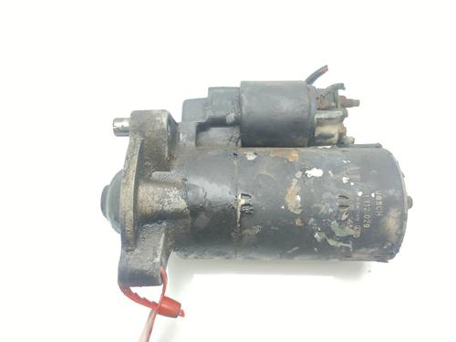 Startmotor CITROËN XSARA (N1) 1.6 i (88 hp) 21360538