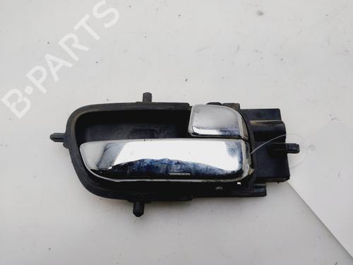 Used Front right interior door handle HYUNDAI i20 I (PB, PBT) [2008-2015]  32071499