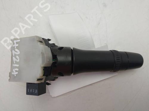 Headlight switch MITSUBISHI OUTLANDER II (CW_W) | BP38645428I24 - Image 3