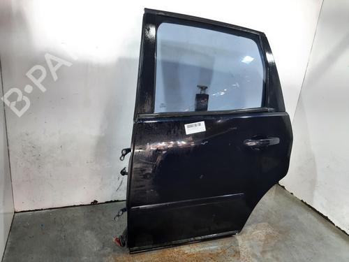 Dør venstre bak FORD FOCUS C-MAX (DM2)  | BP16333967C4 