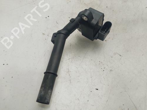 Ignition coil MERCEDES-BENZ GLA-CLASS (X156) GLA 180 (156.942) | BP23268204M94 