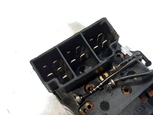 Headlight switch NISSAN PRIMERA (P11) 2.0 TD | BP8879673I24 