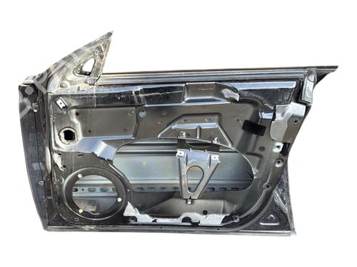 Right front door MERCEDES-BENZ CLS (C219) | BP30263776C3