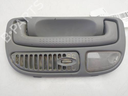 Used Interior roof handle Interior roof handle 38928951 38928951