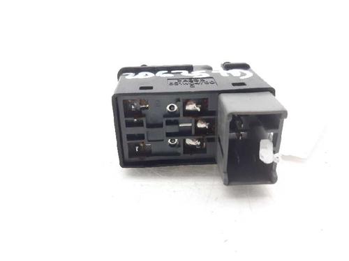 Right rear window switch CHEVROLET NUBIRA Saloon 1.6 | BP12399637I28 