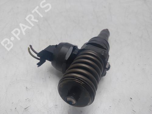 Injector SEAT LEON (1P1) | BP36505423M100 - Image 3