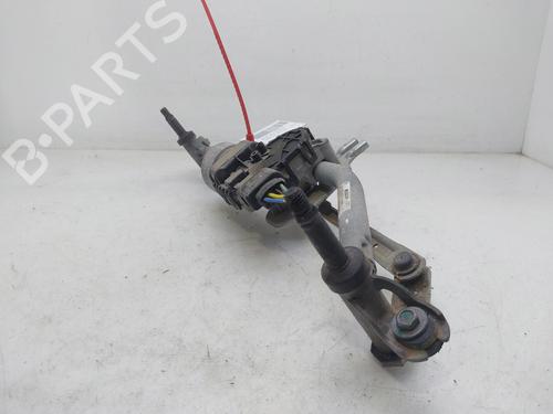Front wiper motor PEUGEOT 2008 I (CU_) | BP37149113M29 - Image 2