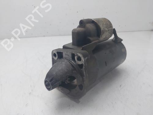 Used Starter Starter FORD FOCUS II Saloon (DB_, FCH, DH) [2005-2026] 33011245 33011245