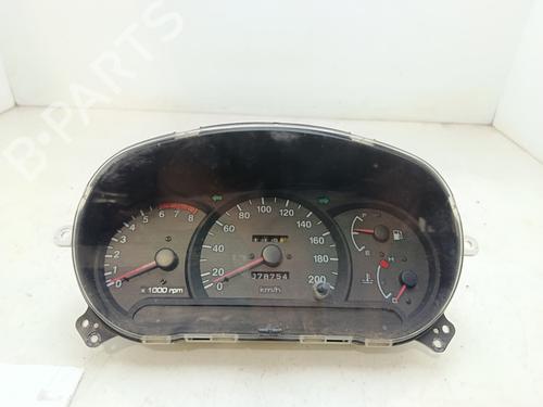 Used Instrument cluster Instrument cluster 38047431 38047431