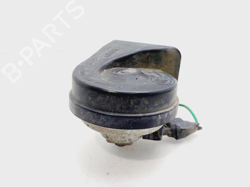 Horn FORD FIESTA VI (CB1, CCN)  | BP27097926E13 