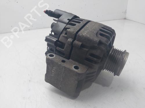 Alternator OPEL CORSA C (X01) 1.3 CDTI (F08, F68) | BP33029122M7 - Image 4