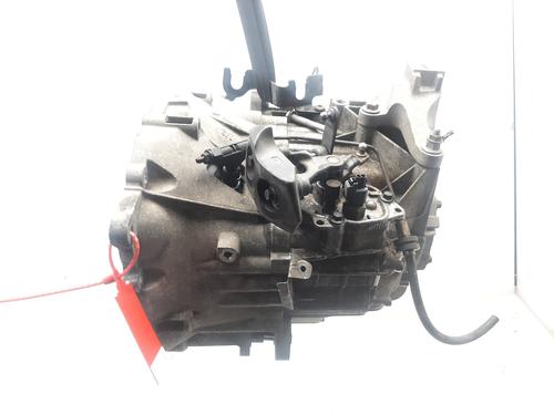 Gearbox FORD FOCUS II Saloon (DB_, FCH, DH) 2.0 TDCi | BP33129953M3 - Image 3