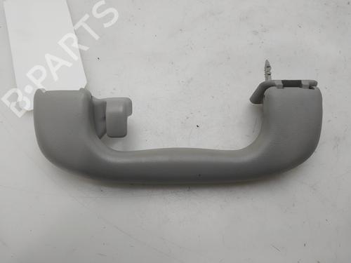 Used Interior roof handle Interior roof handle 37638598 37638598