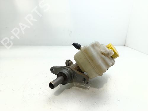 Used Brake master cylinder SEAT IBIZA IV (6J5, 6P1) [2008-2017]  28372770