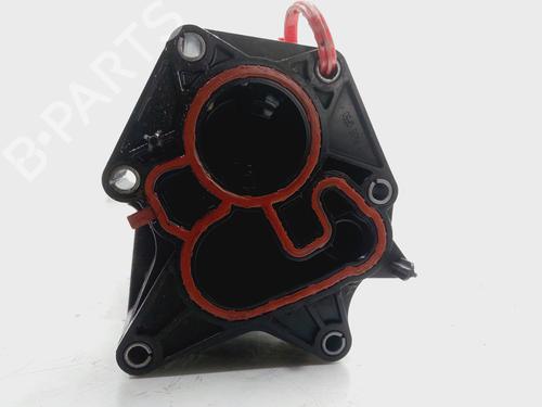 Support AUDI A5 Sportback (F5A, F5F) S5 TFSI quattro | BP21272351C155 