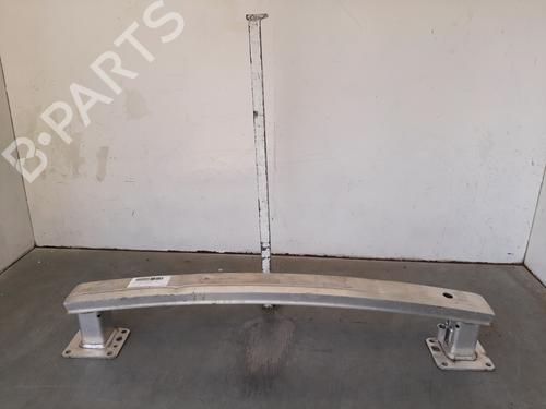Rear bumper reinforcement OPEL GRANDLAND / GRANDLAND X (A18, P1UO) 1.2 (75) | BP11419890C73 