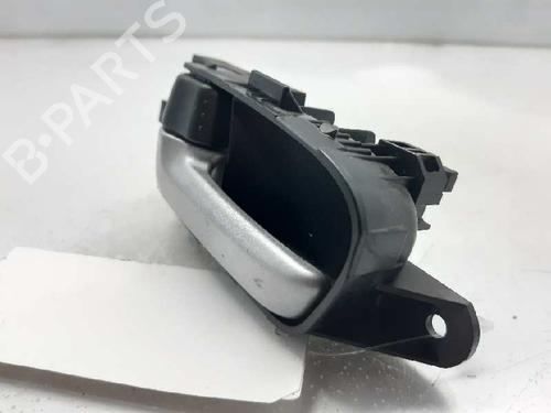 Rear left interior door handle SUZUKI GRAND VITARA II (JT, TE, TD) 1.9 DDiS All-wheel Drive (JT419, TD44, JB419WD, JB419XD,... | BP12400955I15 