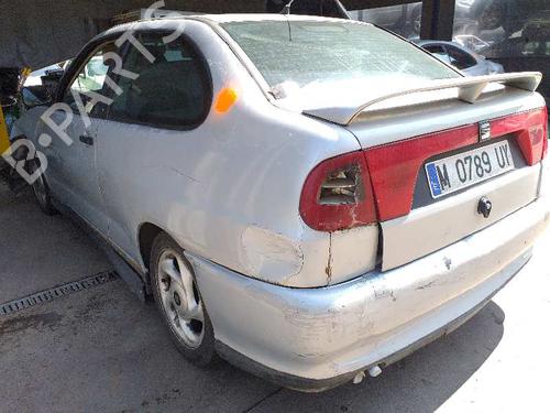  - Image 5
