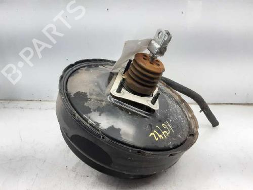 Servo brake HYUNDAI SANTA FÉ II (CM) 2.2 CRDi 4x4 | BP6702269M42 