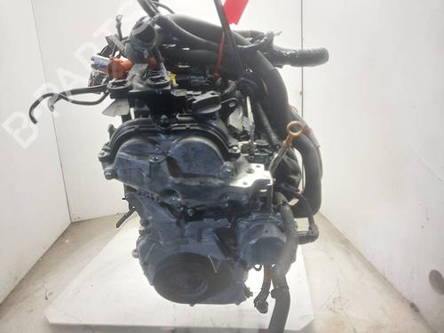 Engine RENAULT ARKANA I (LCM_, LDN_) | BP39184247M1 - Image 6