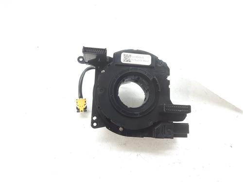 squib-airbag-ford-mondeo-iv-saloon-ba7-20-tdci-6g9t14a664bd-2007-2008-2009-2010-2011-2012-2013-2014-2015-9632536 main image