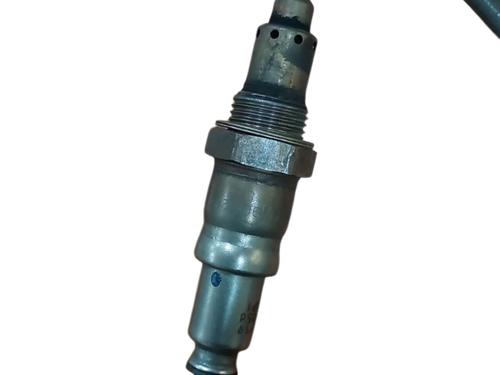 Used Electronic sensor Electronic sensor AUDI A4 B9 (8W2, 8WC) 30 TDI (122 hp) 34275169 34275169