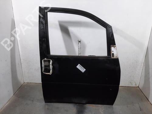 Used Right front door PEUGEOT EXPERT Van (222) 1.9 D (70 hp) 9583518