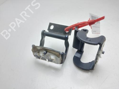 Used Hinge/Door check strap Hinge/Door check strap 38043447 38043447