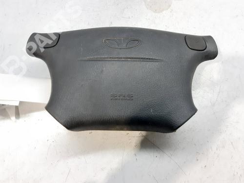 driver-airbag-daewoo-matiz-m100-m150-08-96314922-1998-8650107 main image