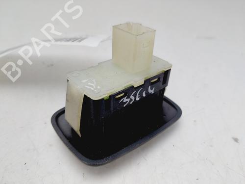Right rear window switch PEUGEOT 508 I (8D_) 2.0 HDi | BP23246273I28 