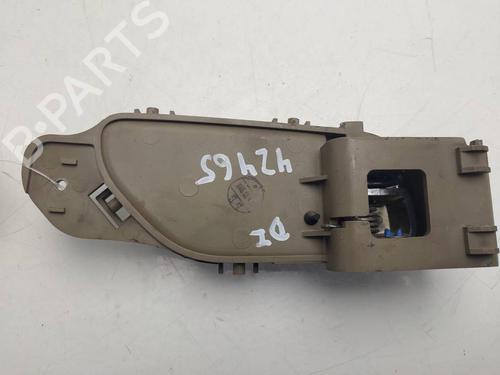 Front left interior door handle SSANGYONG RODIUS I 2.7 Xdi 4WD | BP39099935I13 - Image 3