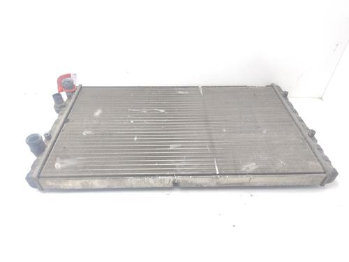 Used Water radiator VW LUPO I (6X1, 6E1) 1.4 (60 hp) 28335193