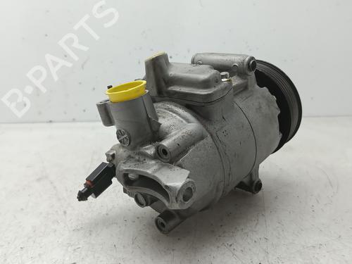 Airco pomp VW SCIROCCO III (137, 138) 2.0 TDI | BP30623727M34