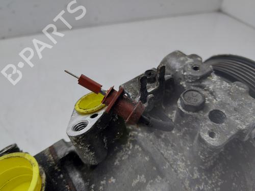 AC compressor AUDI A4 B8 Avant (8K5) | BP32413910M34 - Image 3