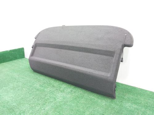 Rear parcel shelf OPEL ASTRA H (A04) 1.7 CDTI (L48) | BP18033644C85 