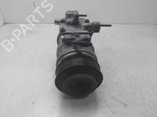 AC compressor KIA SORENTO I (JC) 2.5 CRDi | BP32014665M34 - Image 3