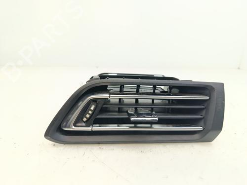Używane Kratka nawiewu PEUGEOT 308 II (LB_, LP_, LW_, LH_, L3_) [2013-2021]  28372919