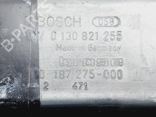 Front left window mechanism BMW 5 (E34) 518 i | BP32428080C22