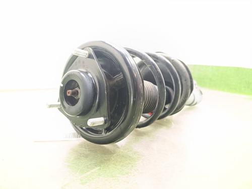 Left front shock absorber MITSUBISHI ASX (GA_W_) | BP38786295M16 - Image 3