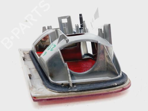 Right tailgate light BMW 3 (E46) 320 d | BP30089482C80
