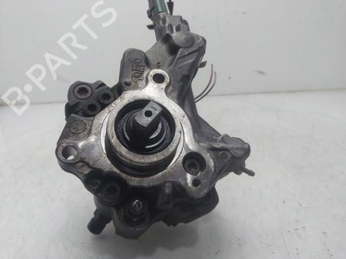 Used Injection pump Injection pump 37994924 37994924