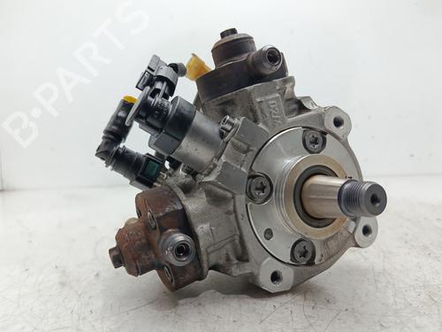 Used Injection pump LAND ROVER DISCOVERY IV (L319) [2009-2018]  30567718